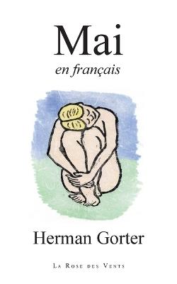 Mai: Édition bilingue - Herman Gorter - cover