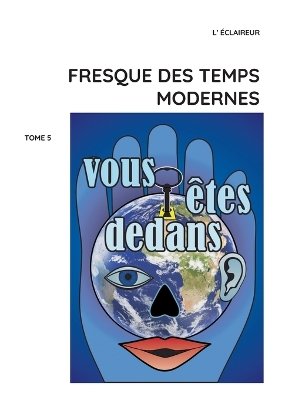 ibs