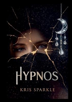 Hypnos - Kris Sparkle - cover