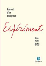 Espérément