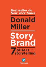 StoryBrand