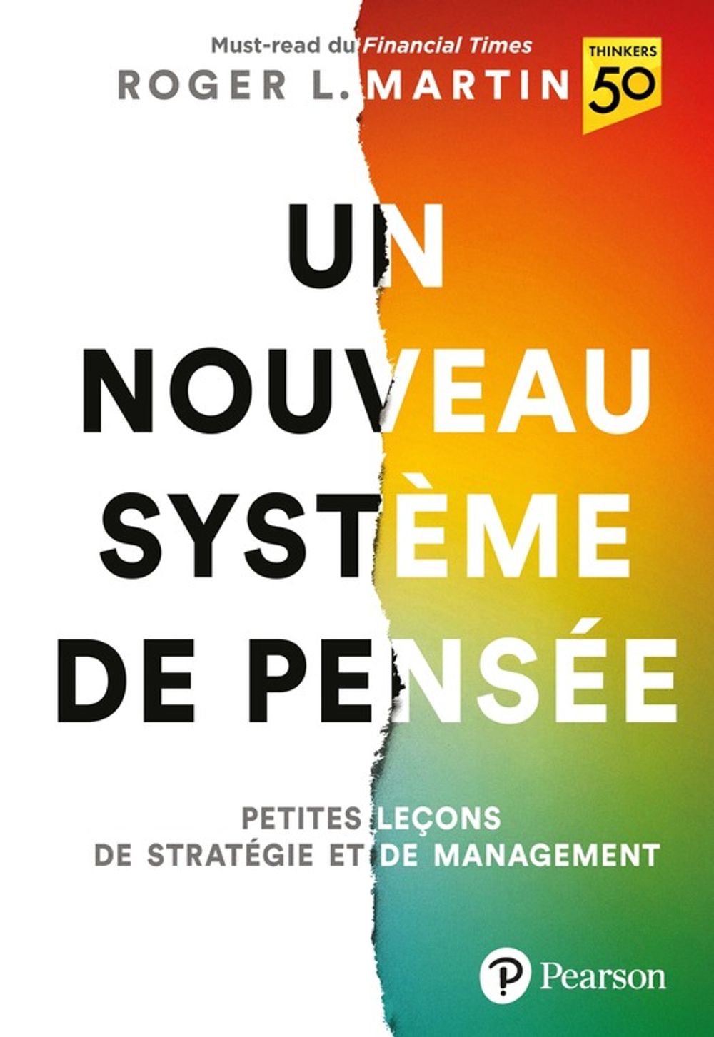 ibs