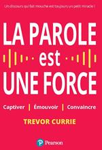 La parole est une force