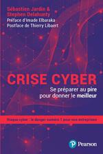 Crise Cyber