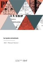 Le Lyc?e armoricain