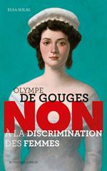 Olympe de Gouges : 