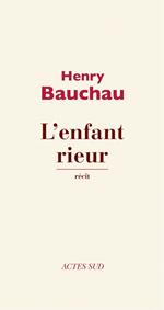 L'Enfant rieur