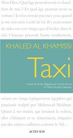 Taxi