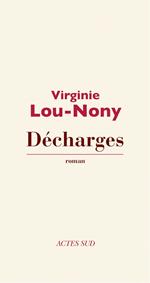 Décharges