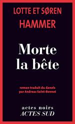 Morte la bête