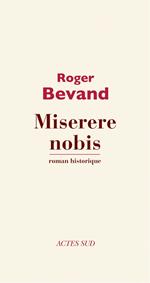 Miserere nobis