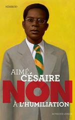 Aimé Césaire : 