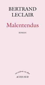 Malentendus