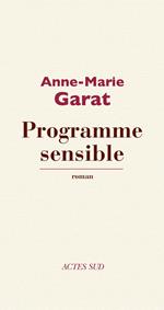 Programme sensible