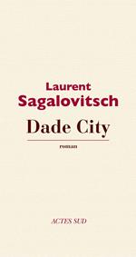 Dade city