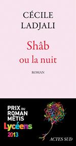 Shâb ou la nuit