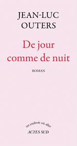 De jour comme de nuit