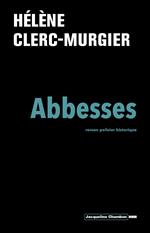 Abbesses