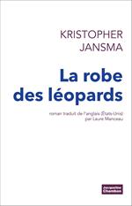 La Robe des léopards