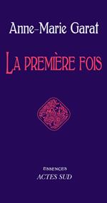 La Première Fois