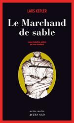 Le Marchand de sable