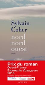 Nord-nord-ouest