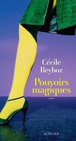 Pouvoirs magiques