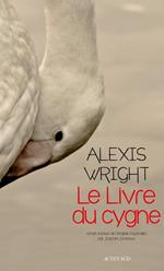 Le Livre du cygne