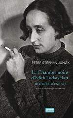 La Chambre noire d'Edith Tudor-Hart