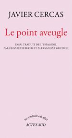 Le Point aveugle
