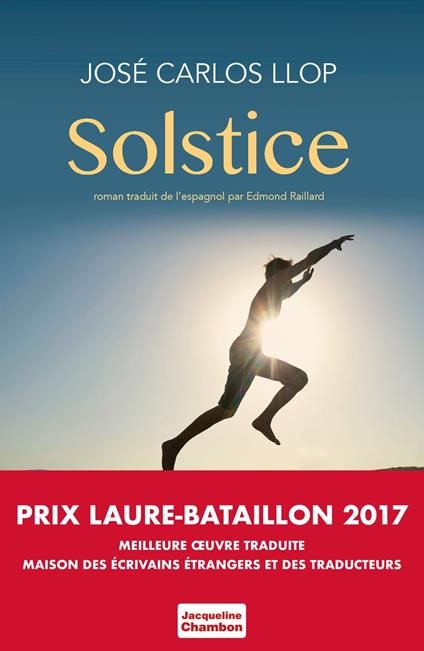Solstice