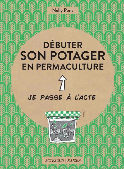 Débuter son potager en permaculture
