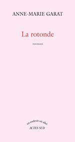 La rotonde