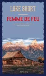 Femme de feu