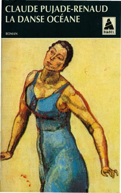 La Danse océane