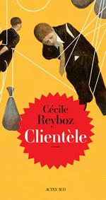 Clientèle
