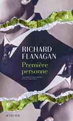 Première Personne