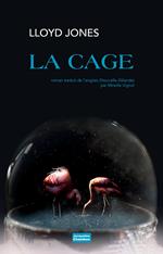 La Cage