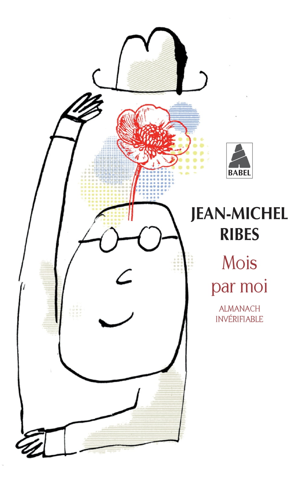 ibs