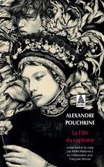 La Fille du capitaine