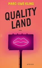 Quality Land