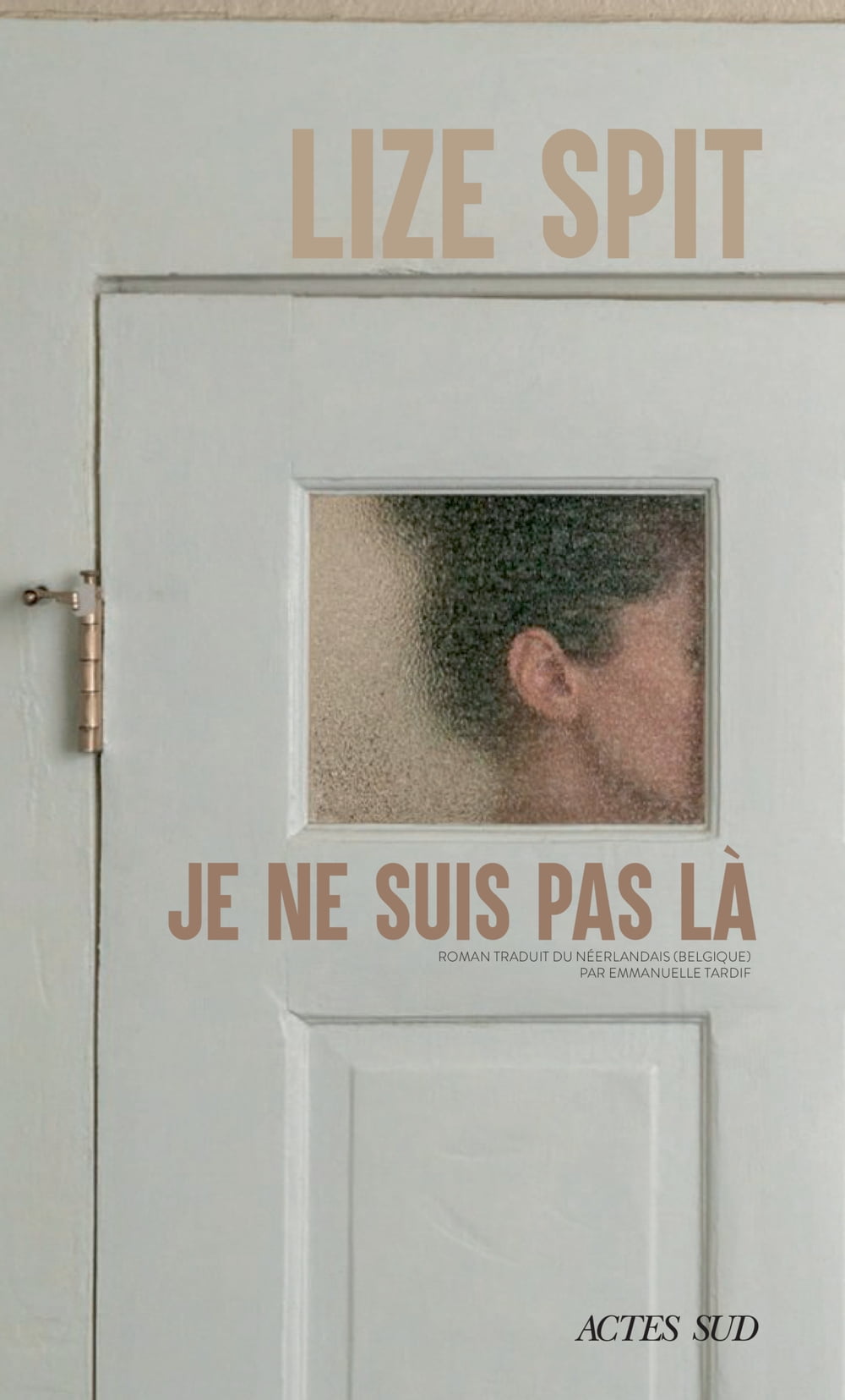 ibs