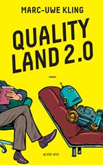 Quality Land 2.0