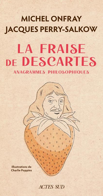 La Fraise de Descartes