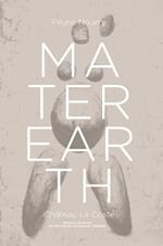 Prune Nourry: Mater Earth