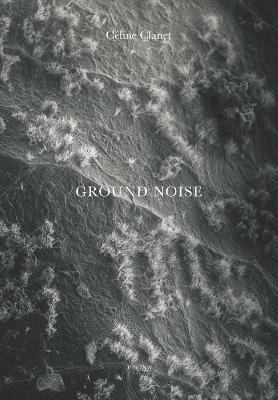 Ground Noise - cover