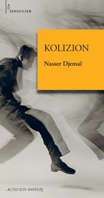 Kolizion