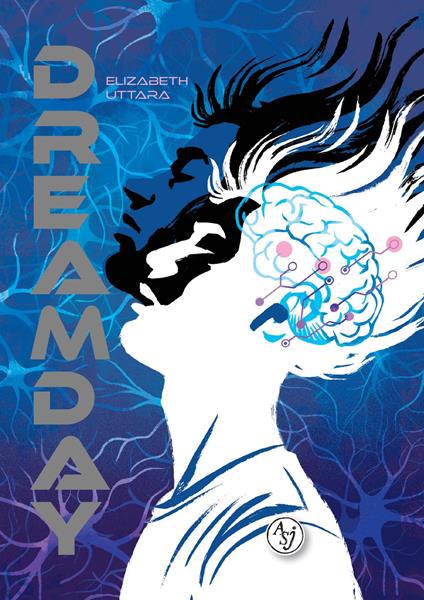Dreamday - Elizabeth Uttara - ebook
