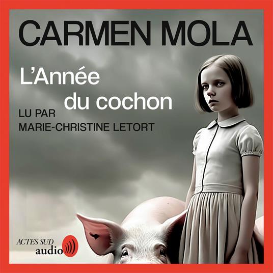 L'Année du cochon