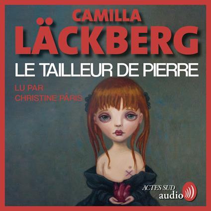 Le Tailleur de pierre